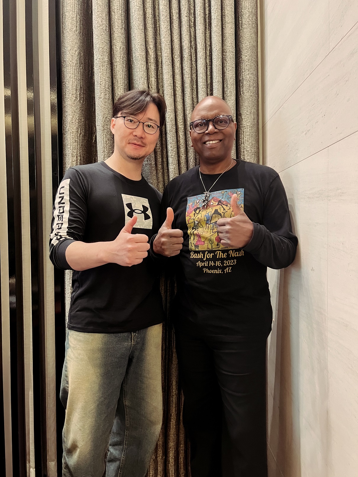 3 루이스 & Me.jpg