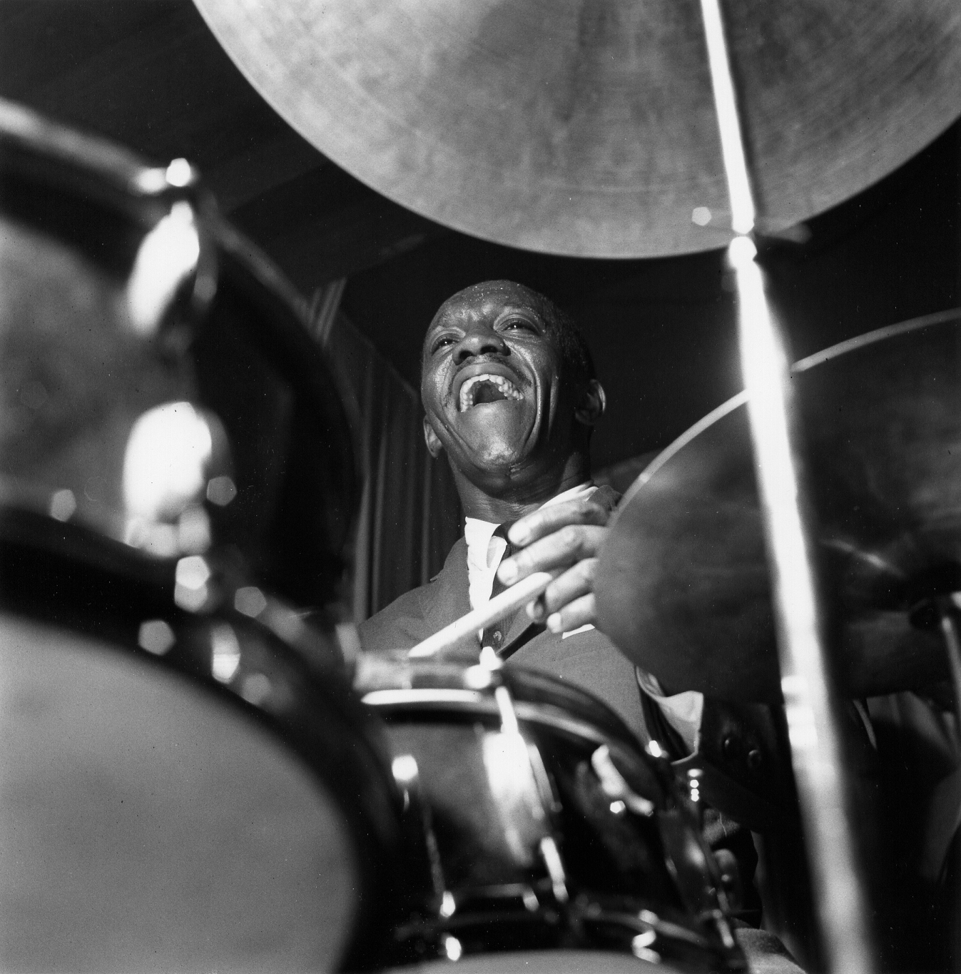 1 Art Blakey _ 12월호 특집 기사용 사진.png