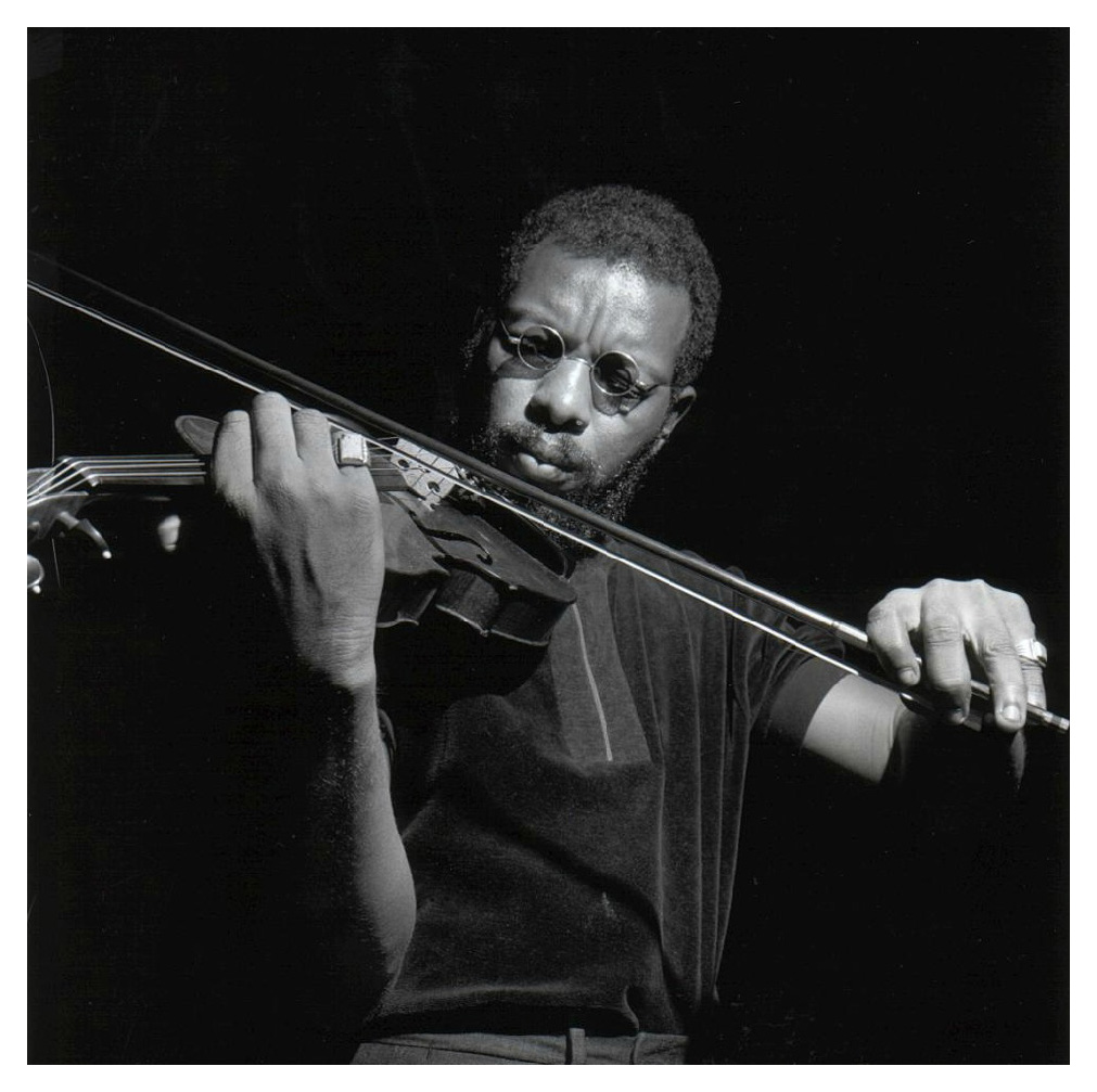 ornette-colman-22the-empty-fox-hole22-session-englewood-cliffs-nj-september-9-1966.jpg