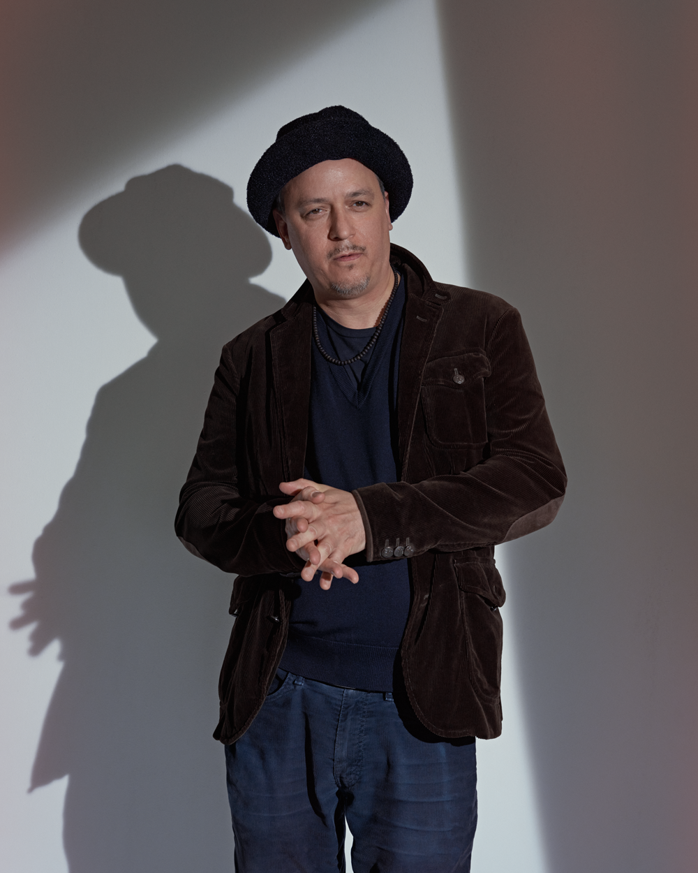 Kurt-Rosenwinkel27597_by+Aleks+Končar.png