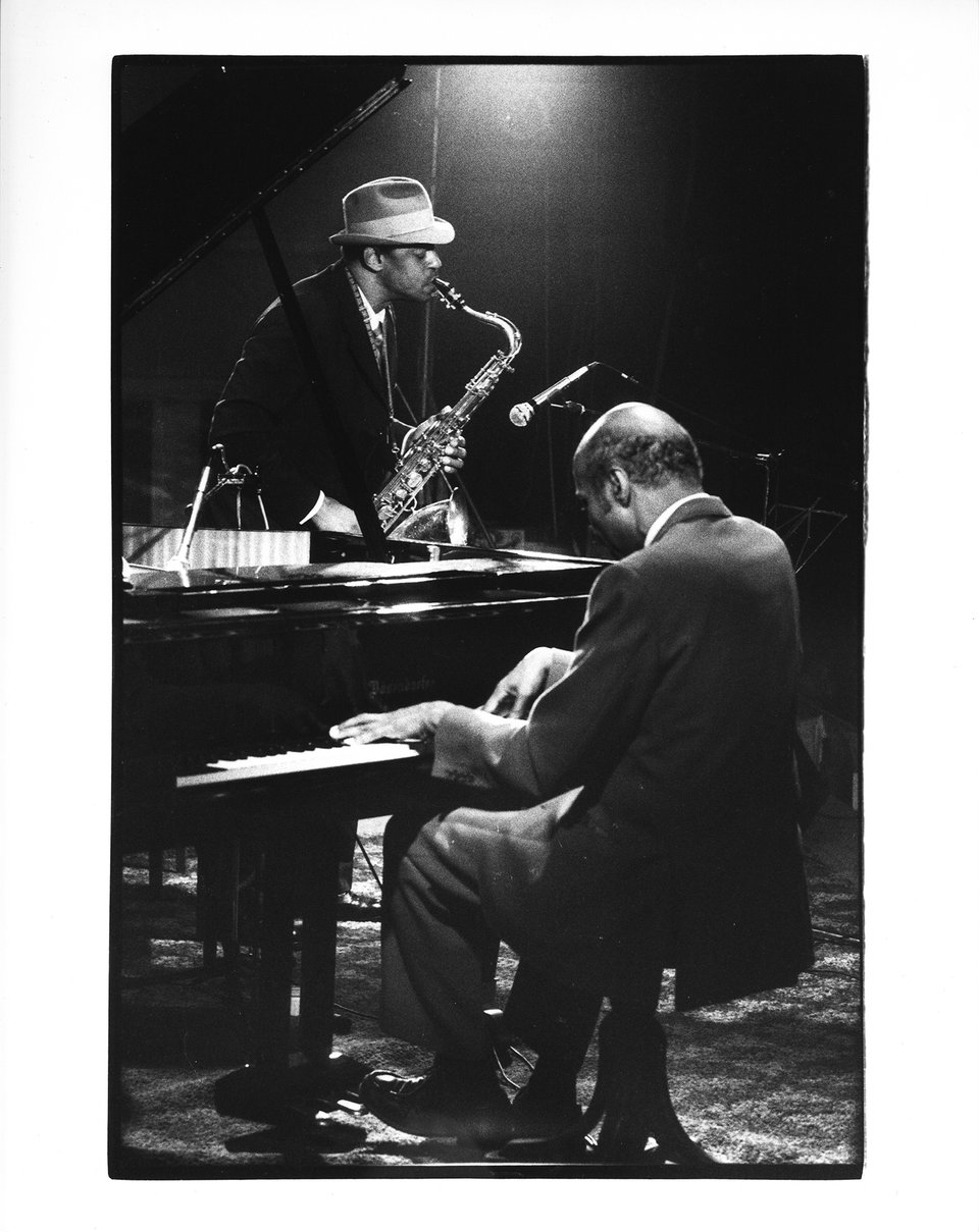 archie-shepp-horace-parlan-53777-denmark-original-photograph.jpg__960x0_q85_subsampling-2_upscale.jpg