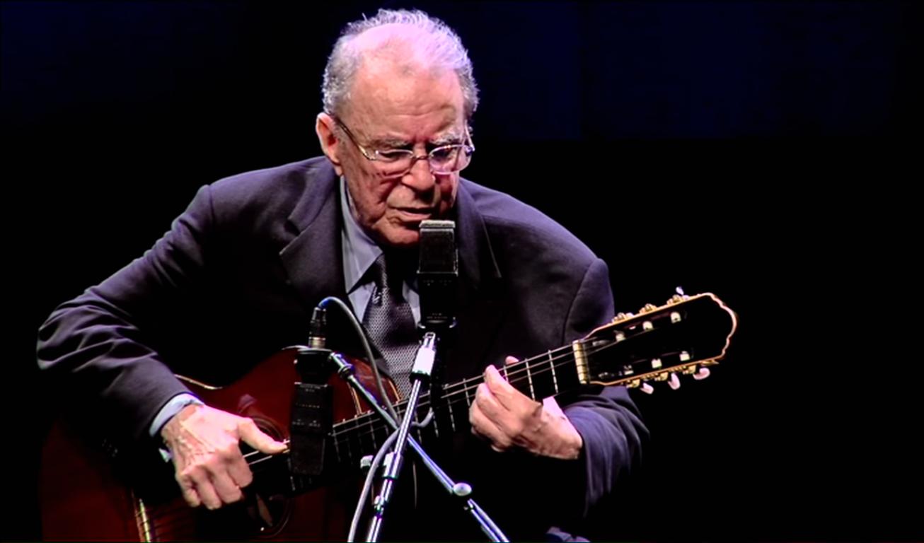 João-Gilberto-durante-show-em-São-Paulo-em-2008-1.jpg