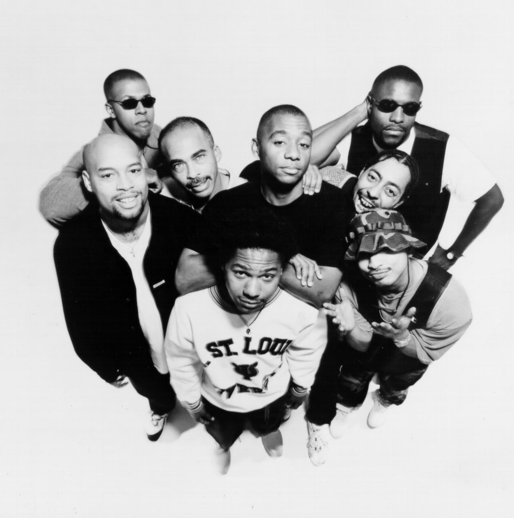 벅샷 르퐁크.jpg