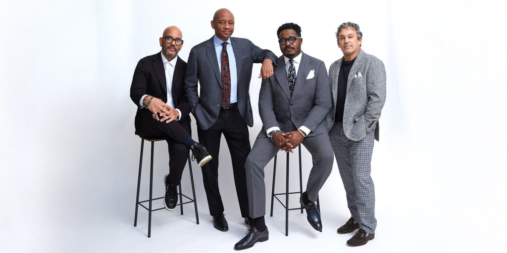 Branford-Marsalis-Quartet-1600x800-by-Yvonne-Schmedemann-1024x512.jpg