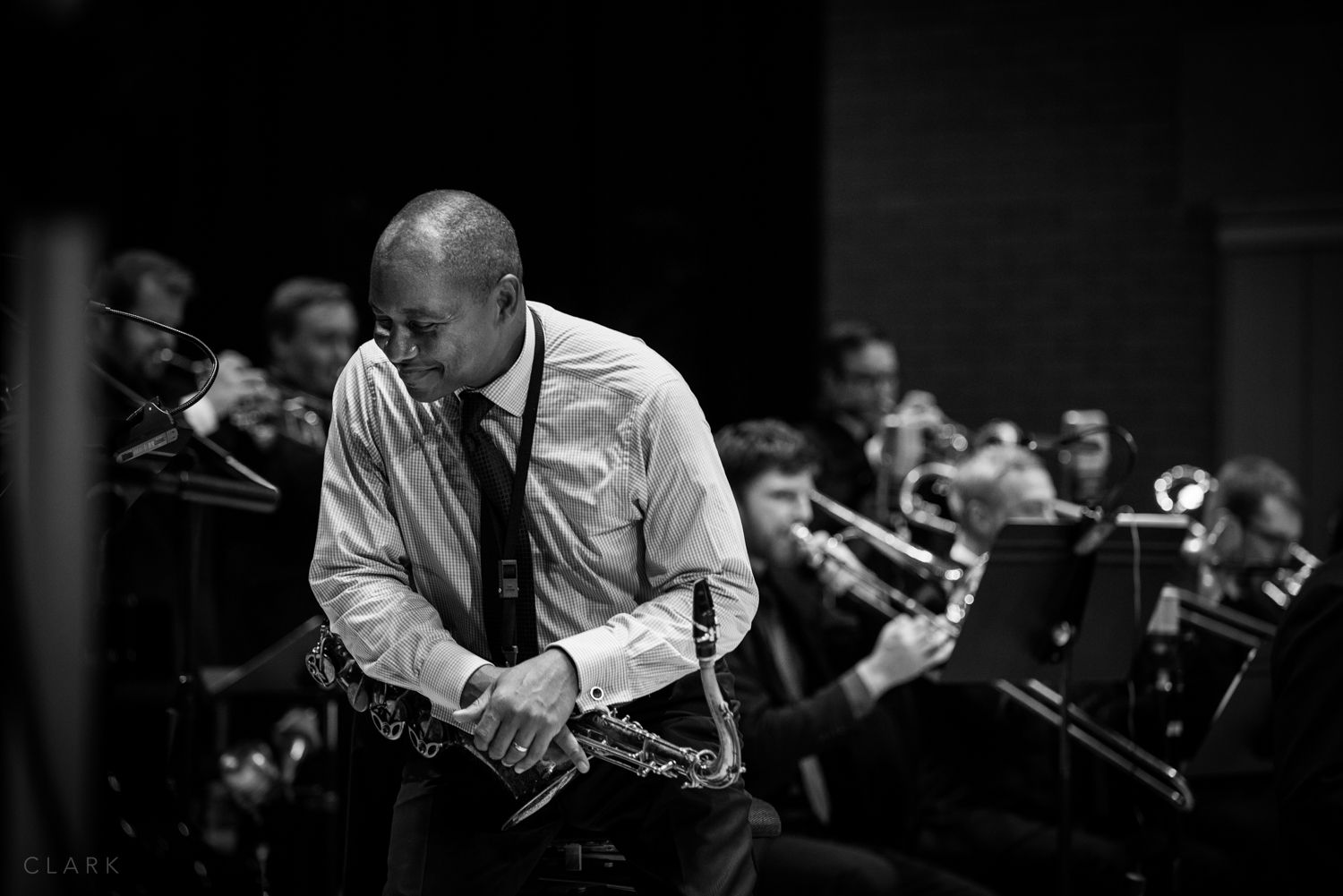 017_DerekClarkPhoto-Branford_Marsalis.jpg