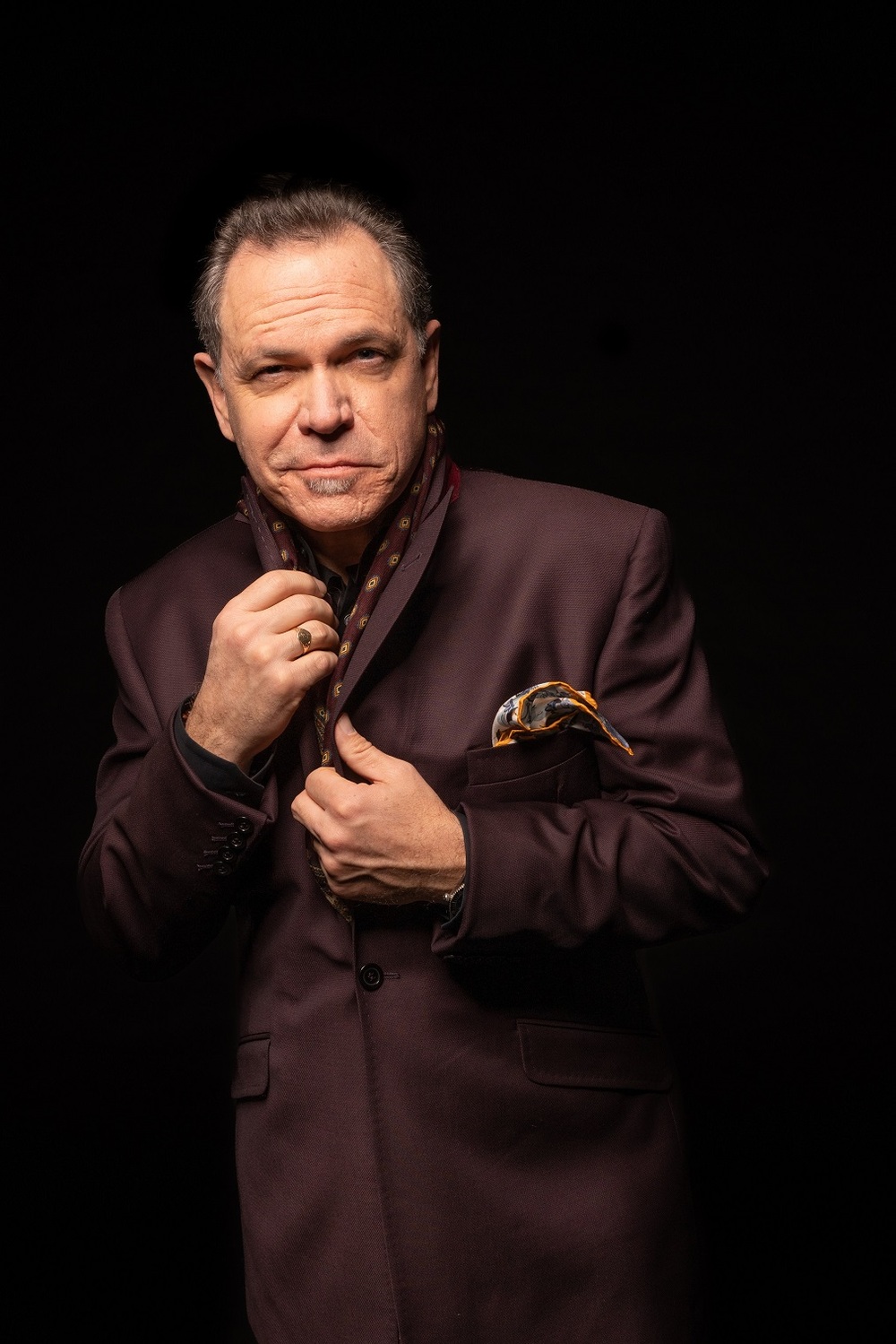 _DSC4997 Kurt Elling (credit Dave Stapleton).jpg