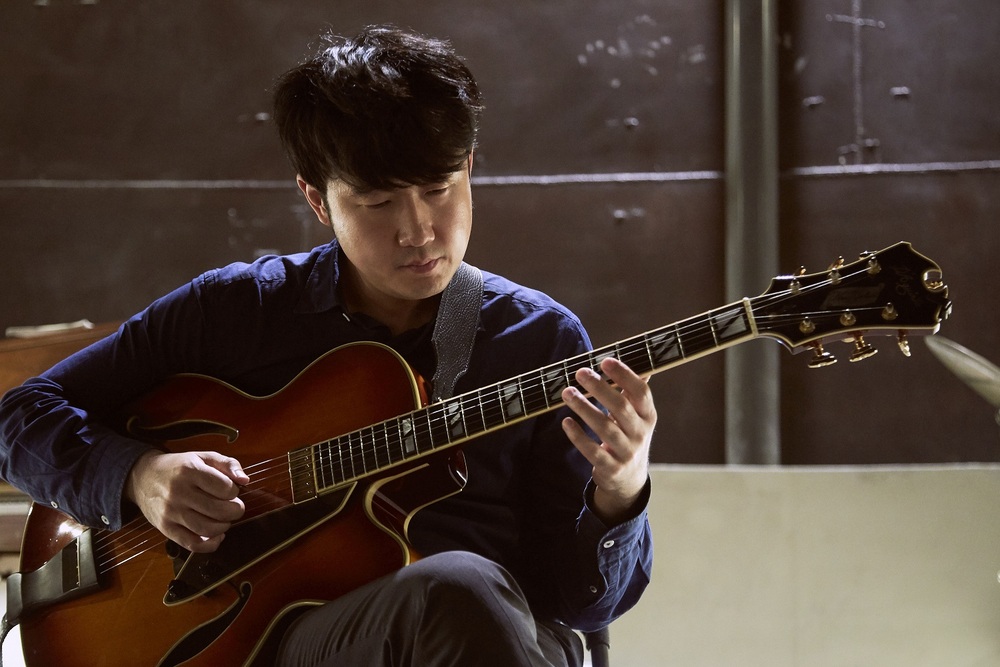 김준범.jpg