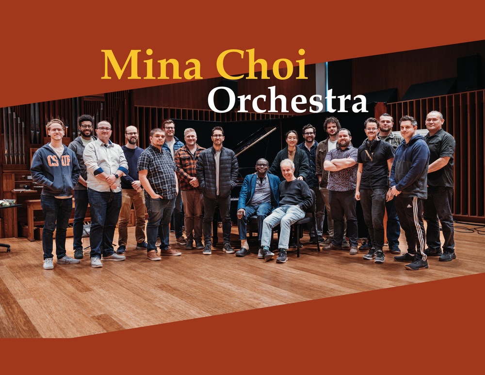 Mina Choi Orchestra.jpeg
