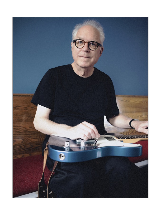 기타리스트 빌 프리셀(Bill Frisell).jpg