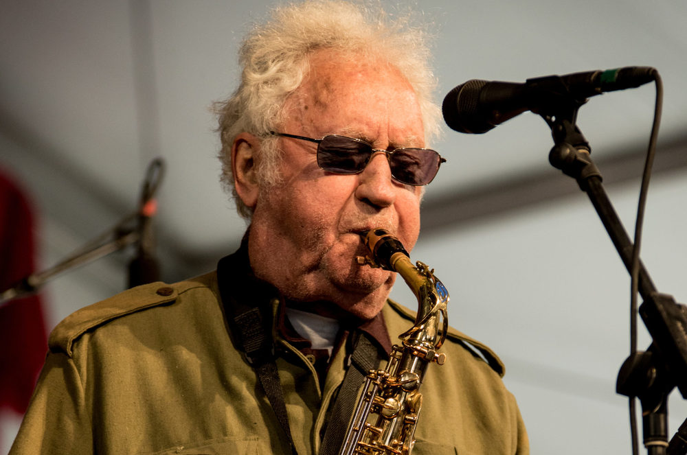 lee-konitz-1548-1587014555-2200x1458.jpg