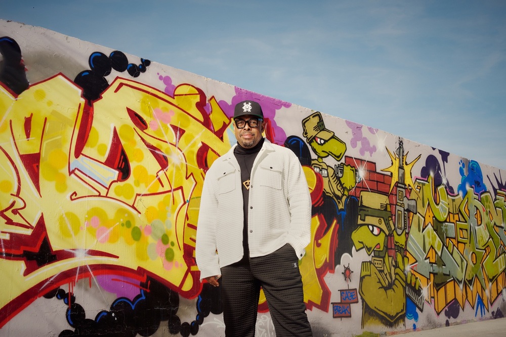 MAC1203 Christian McBride by Evelyn Freja 72dpi rgb PR485.jpg