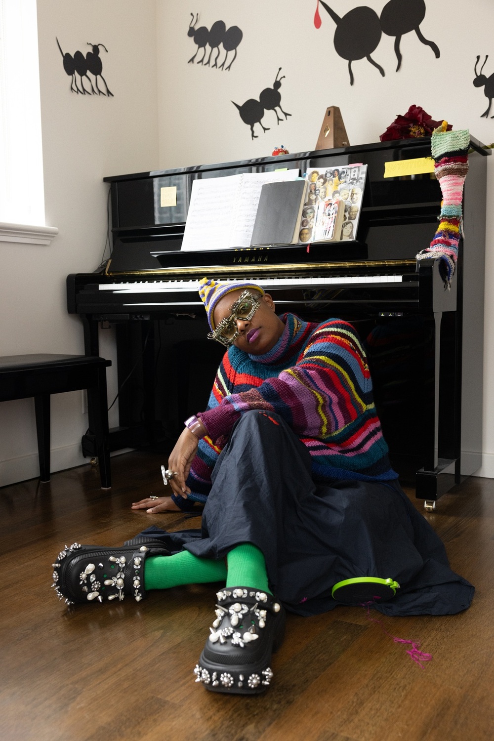 Cecile McLorin Salvant by Ebru Yildiz_289_0.jpg