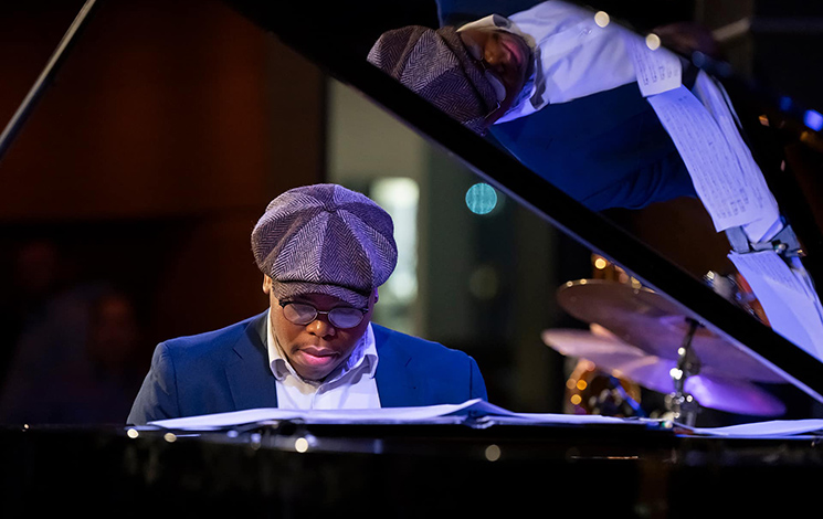 Isaiah-J-Thompson-Quartet.jpg