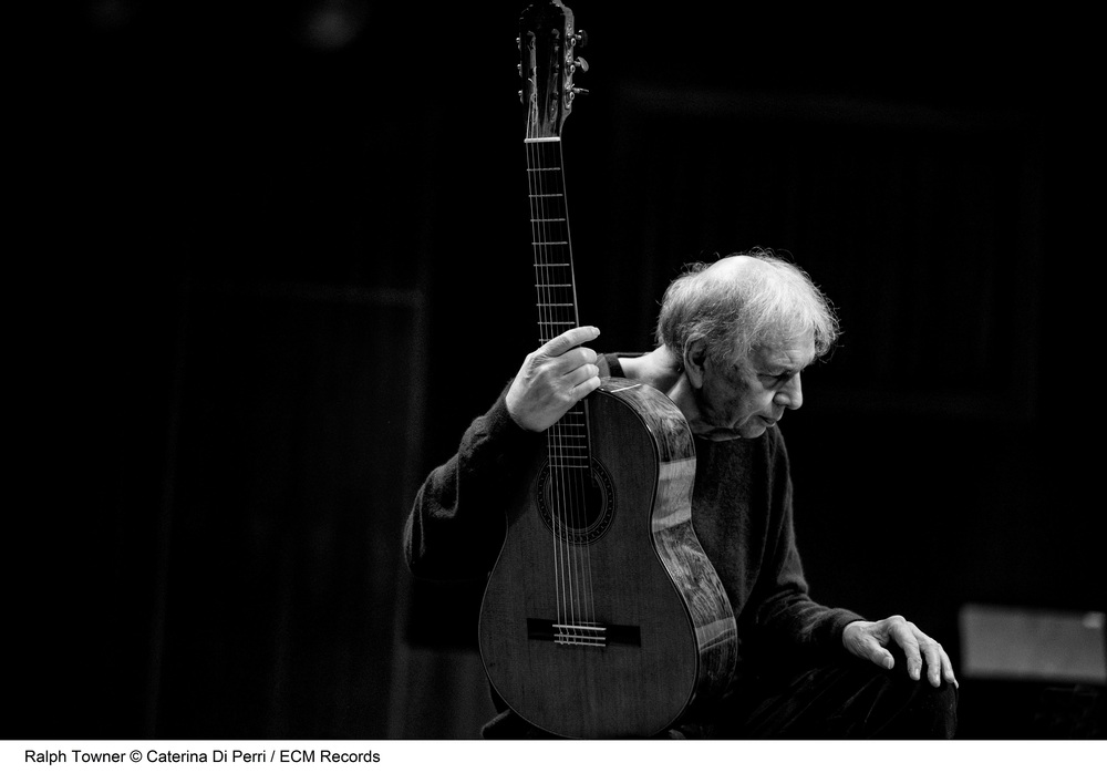 2758_Ralph Towner_PF1.jpg