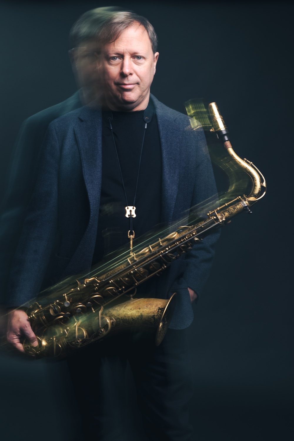 색소포니스트 크리스 포터(Chris Potter) sm.jpg