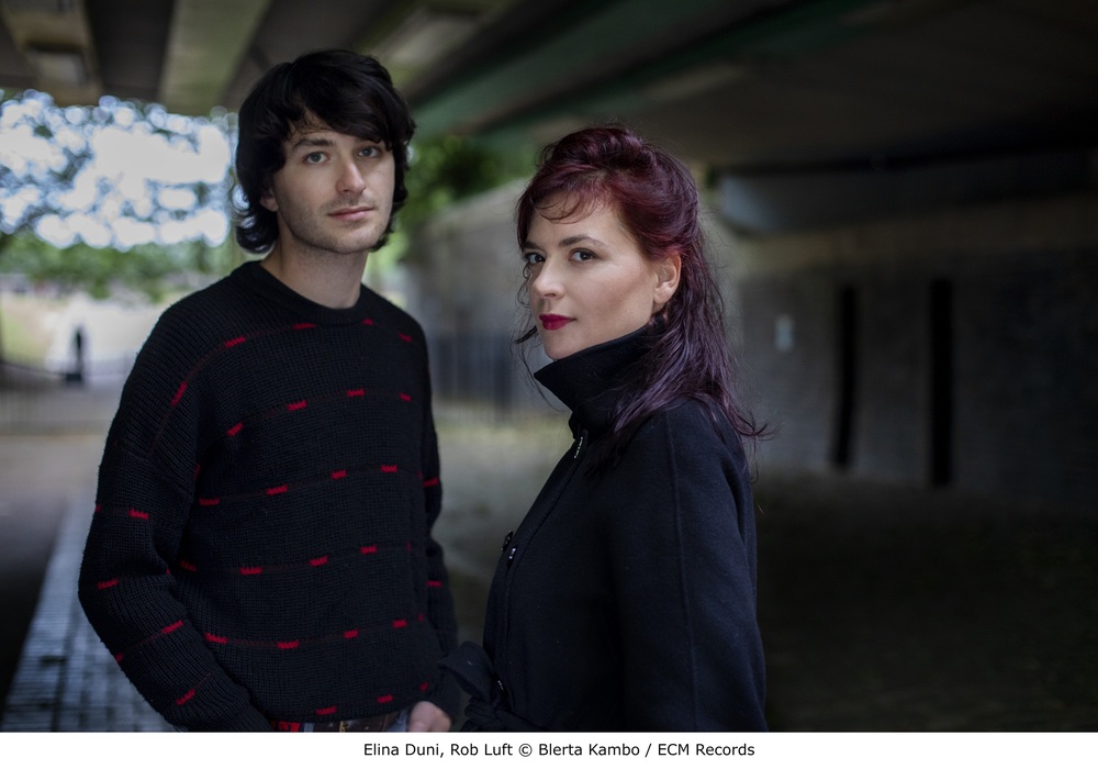 2866_PF3_Elina Duni, Rob Luft.jpg