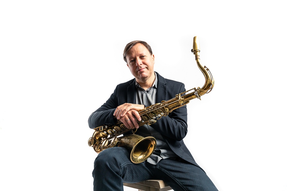 Chris Potter-0258.jpg