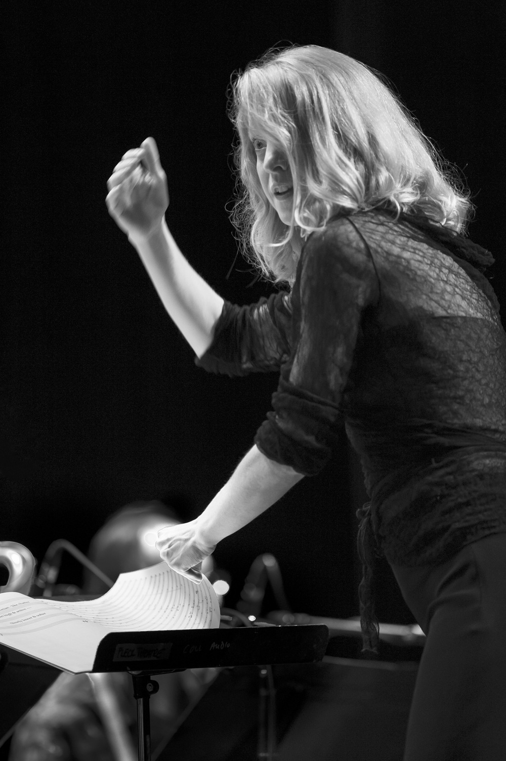 Maria_Schneider_DSC0108c.jpg
