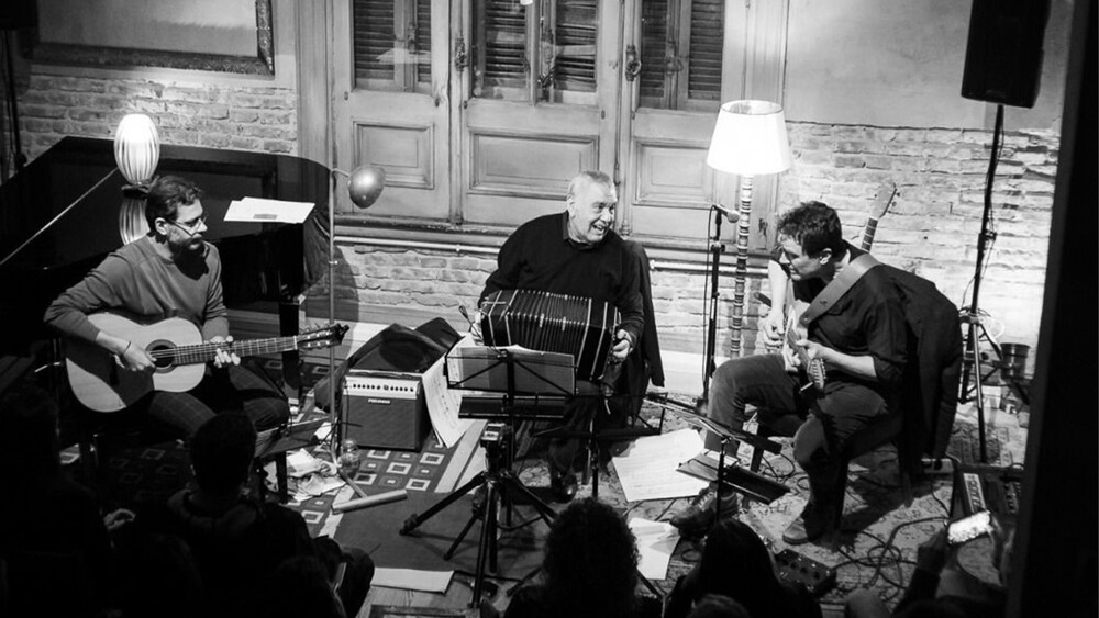 jose-maria-saluzzi-dino-saluzzi-jacob-young-.jpg
