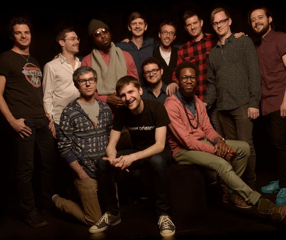 Snarky Puppy.jpg