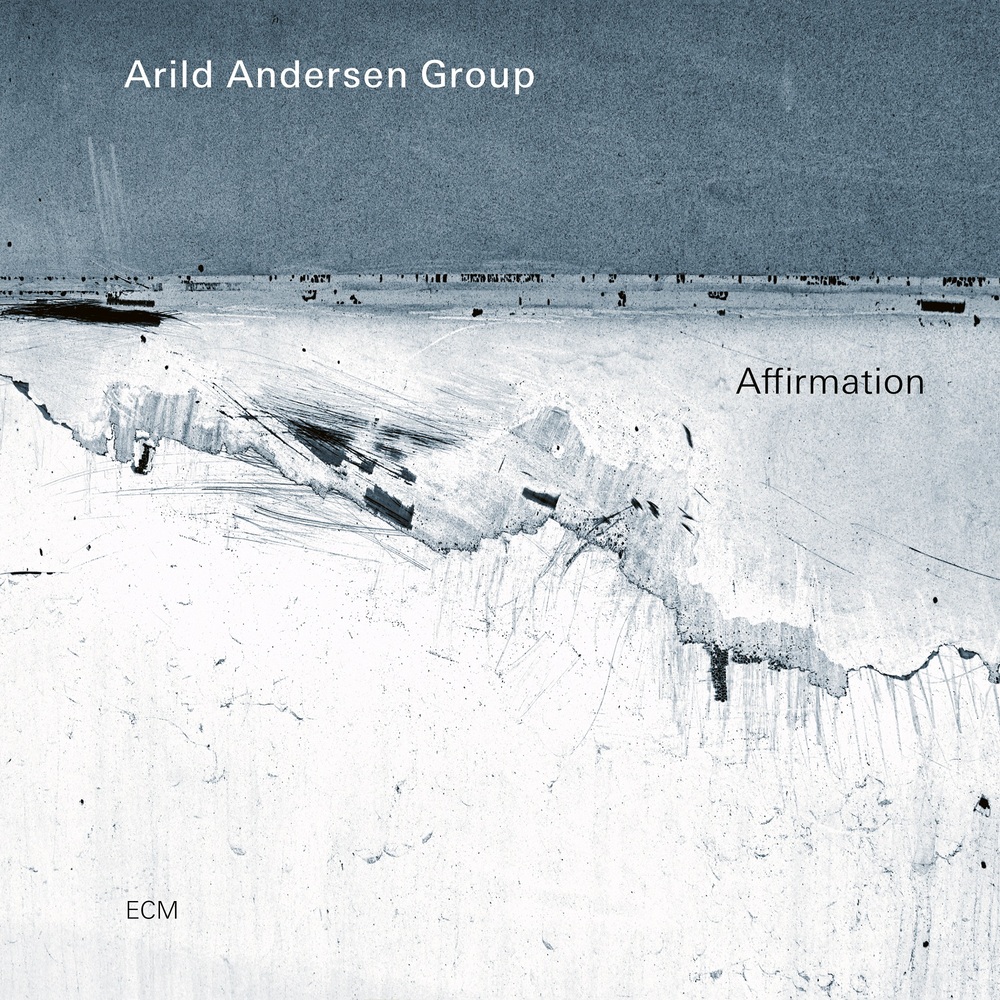 ARild.jpg