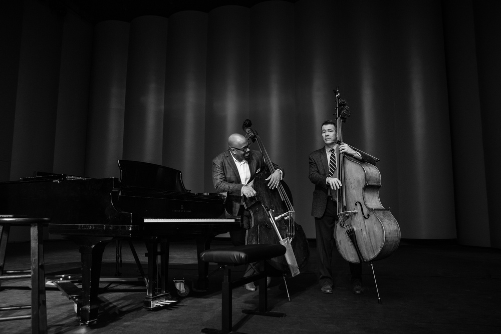 MAC1155 Christian McBride & Edgar Meyer by Anna Webber 300dpi rgb PR13.jpg