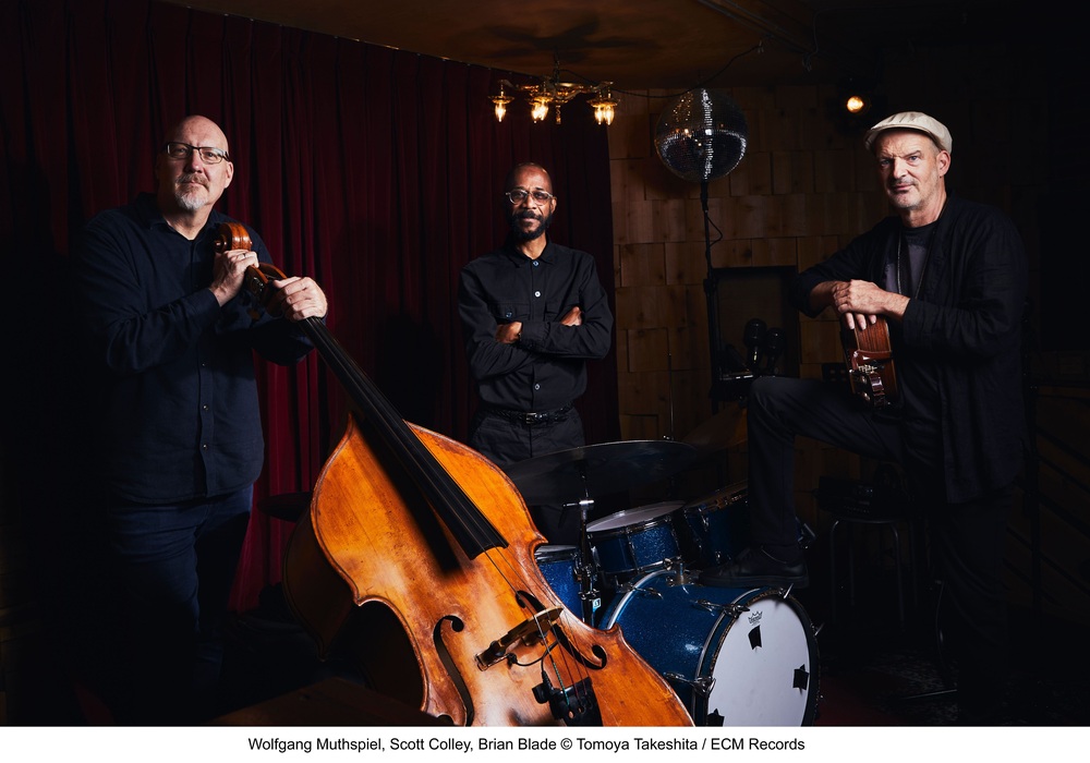 2857_PF3_Wolfgang Muthspiel Trio.jpg