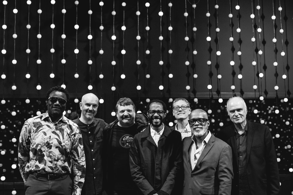 2019_09_27_BrianBlade_KEXP_HS_271_BW1.jpg