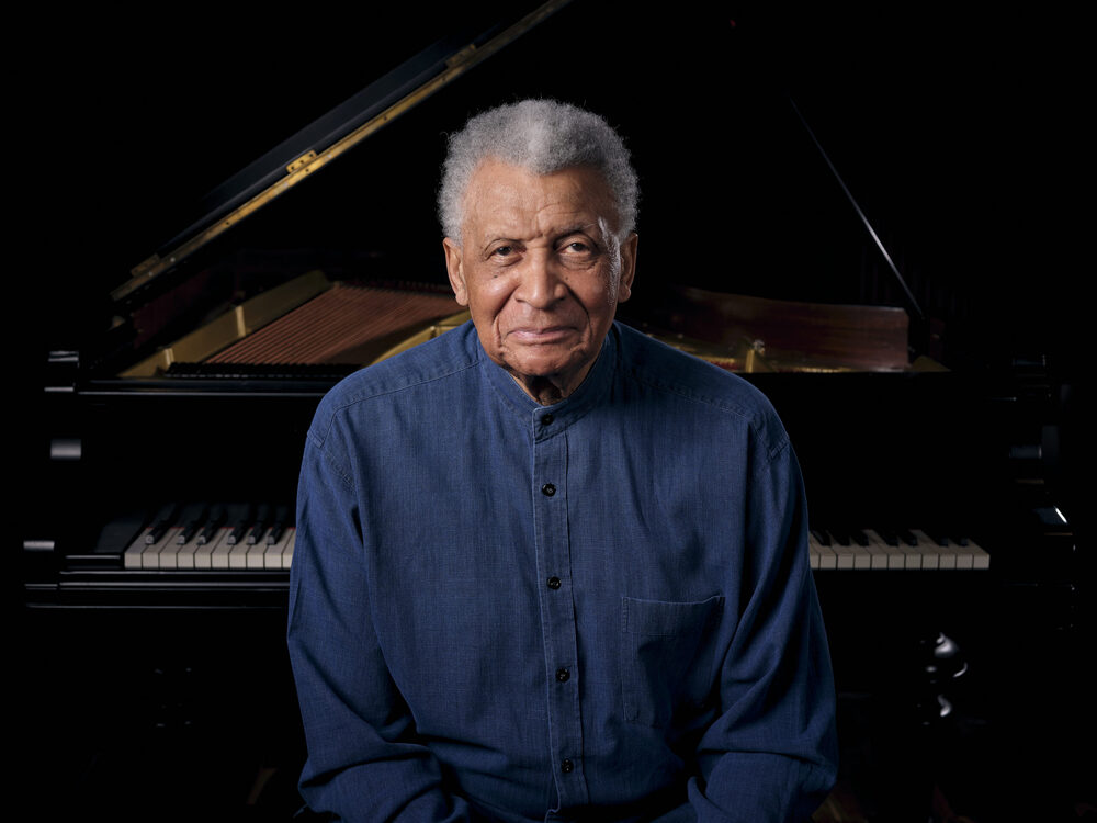 Abdullah-Ibrahim.jpeg