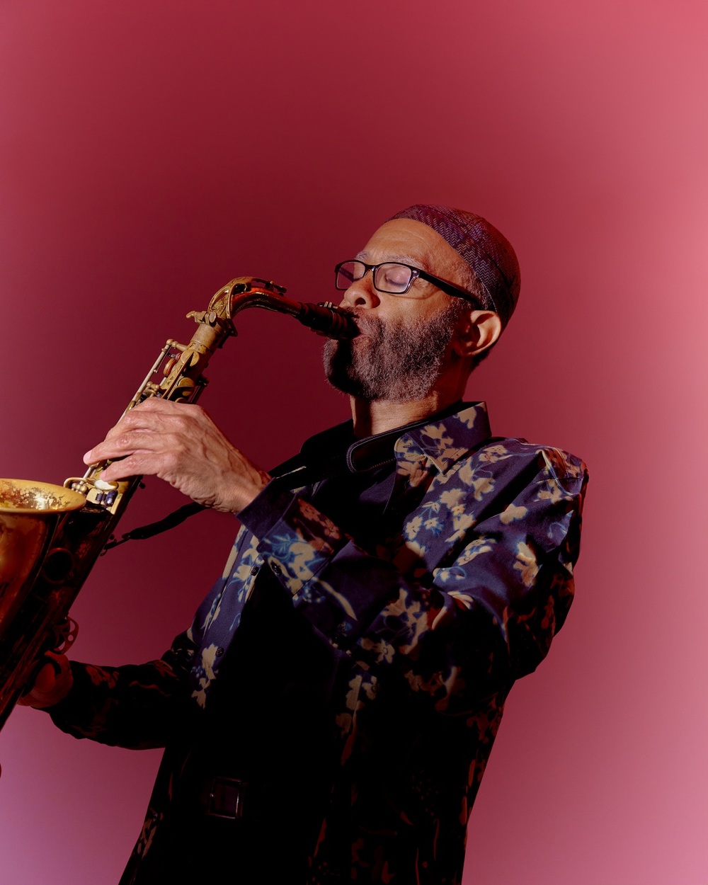 MAC1210 Kenny Garrett by Evelyn Freja 300dpi RGB PR02.jpg