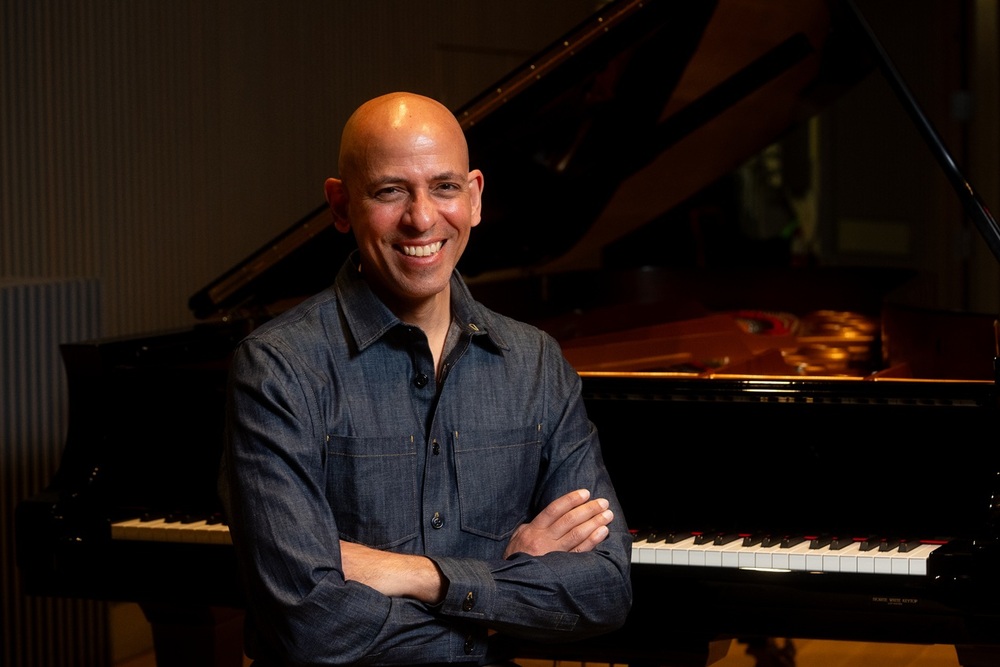 10 - Edward Simon - ... Sarriegui-Simon sm.jpg