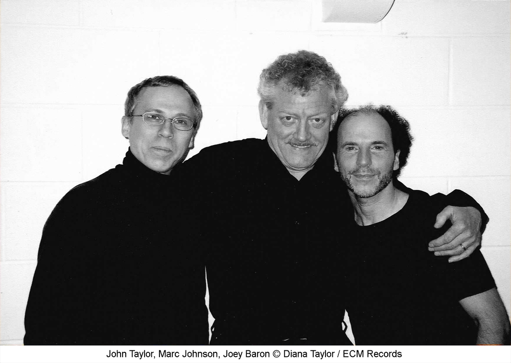 2544_PF1_John Taylor Trio.jpg