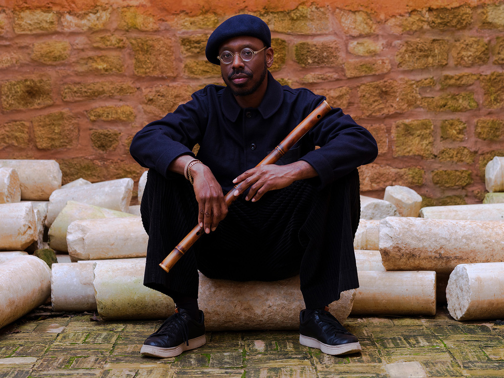 SHABAKA_FINAL_Morocco_by_josephouechen-6110-1600x1200-1.jpg