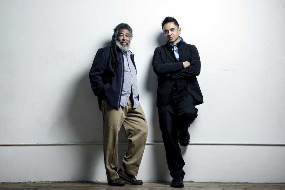 Vijay, Wadada.jpg
