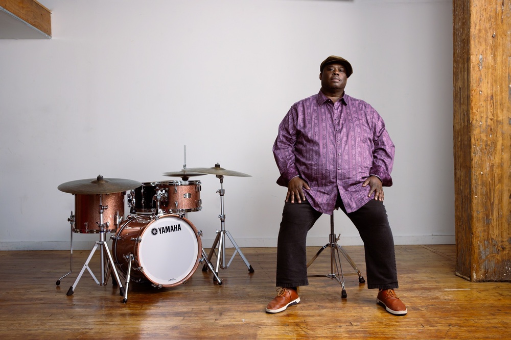 JohnathanBlake_0177_byTravisBailey.jpg