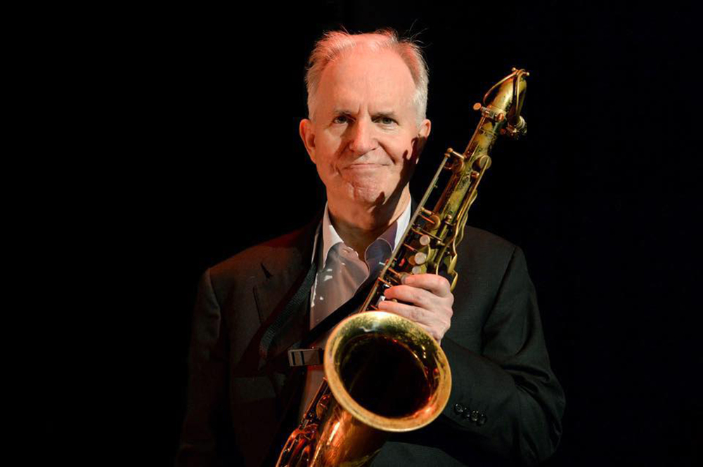 Scott-Hamilton-Central-Image.jpg
