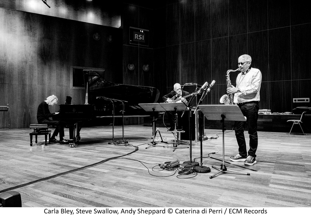 2669_Carla Bley Trio_PF1.jpg