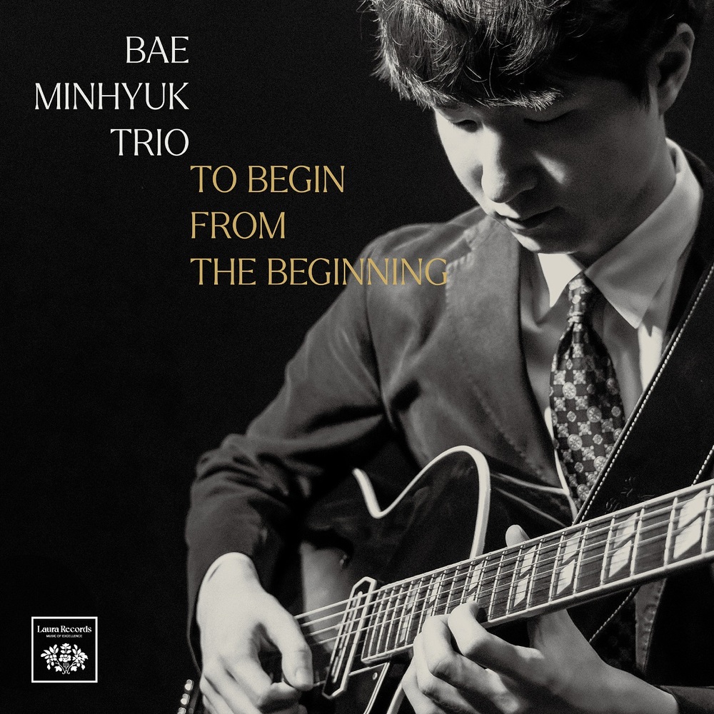 앨범커버 123.jpg