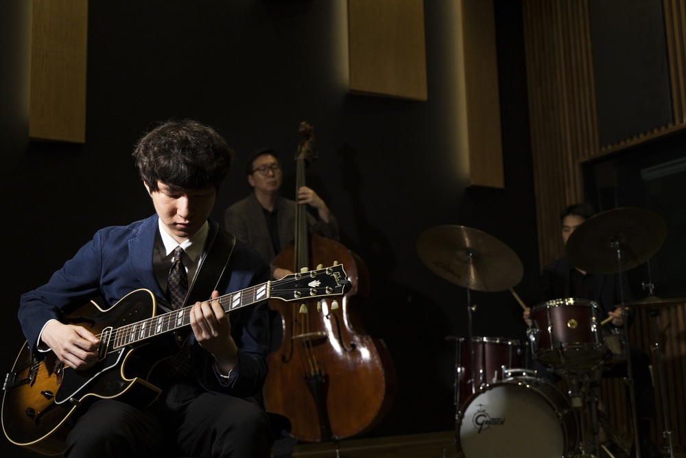 배민혁 트리오.jpg