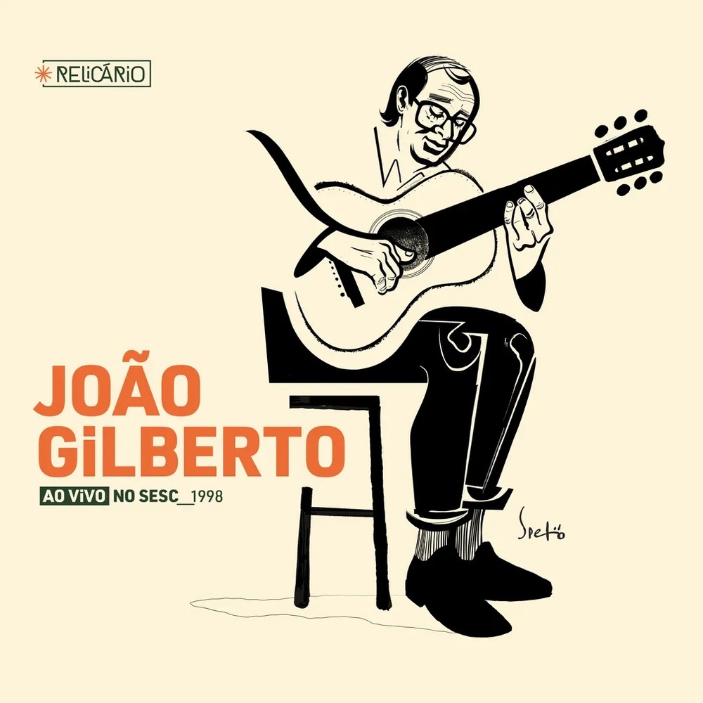 Joao-Gilberto-Relicario-Joao-Gilberto-Ao-Vivo-no-Sesc-1998.jpeg