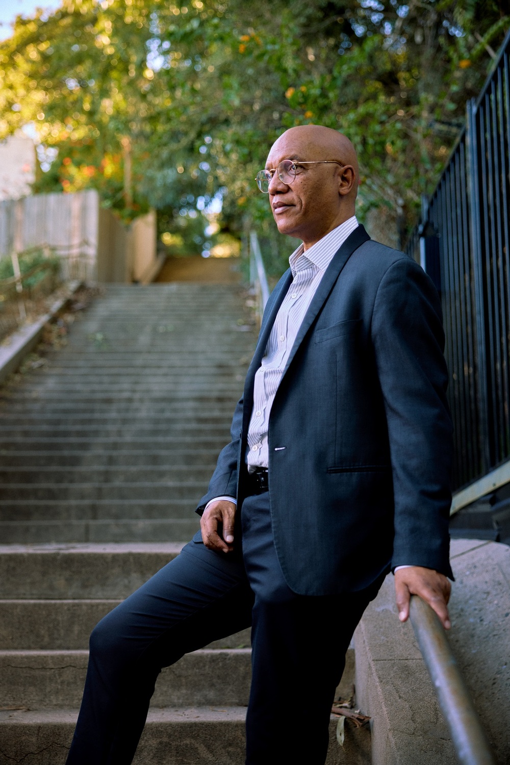 billy childs 1.jpg
