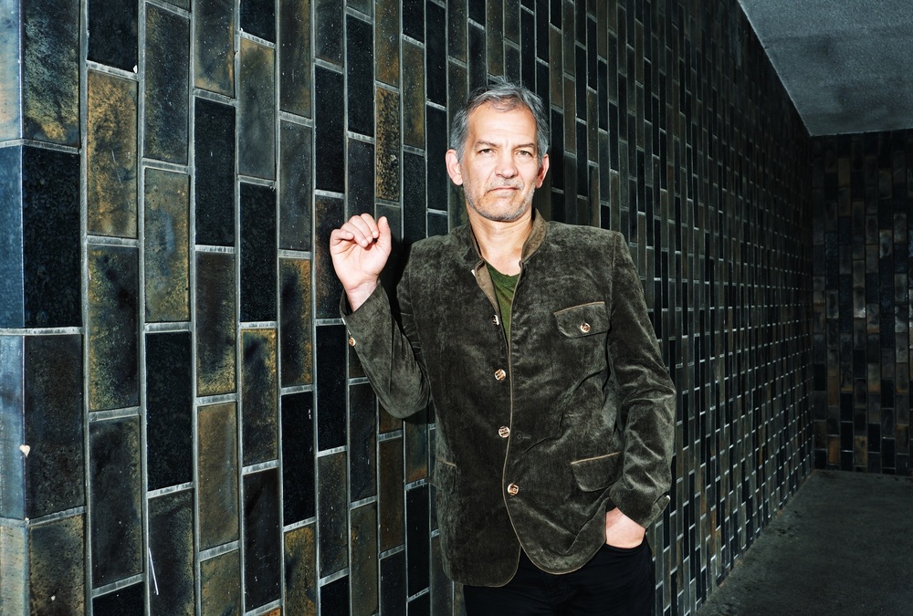 Brad Mehldau by Yoshika Horita 31.jpg