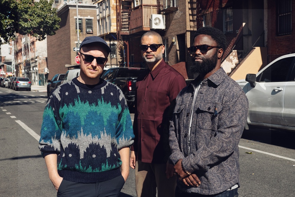 13 - Jason Moran, Bla ... r.ms, Marcus Gilmore.jpg