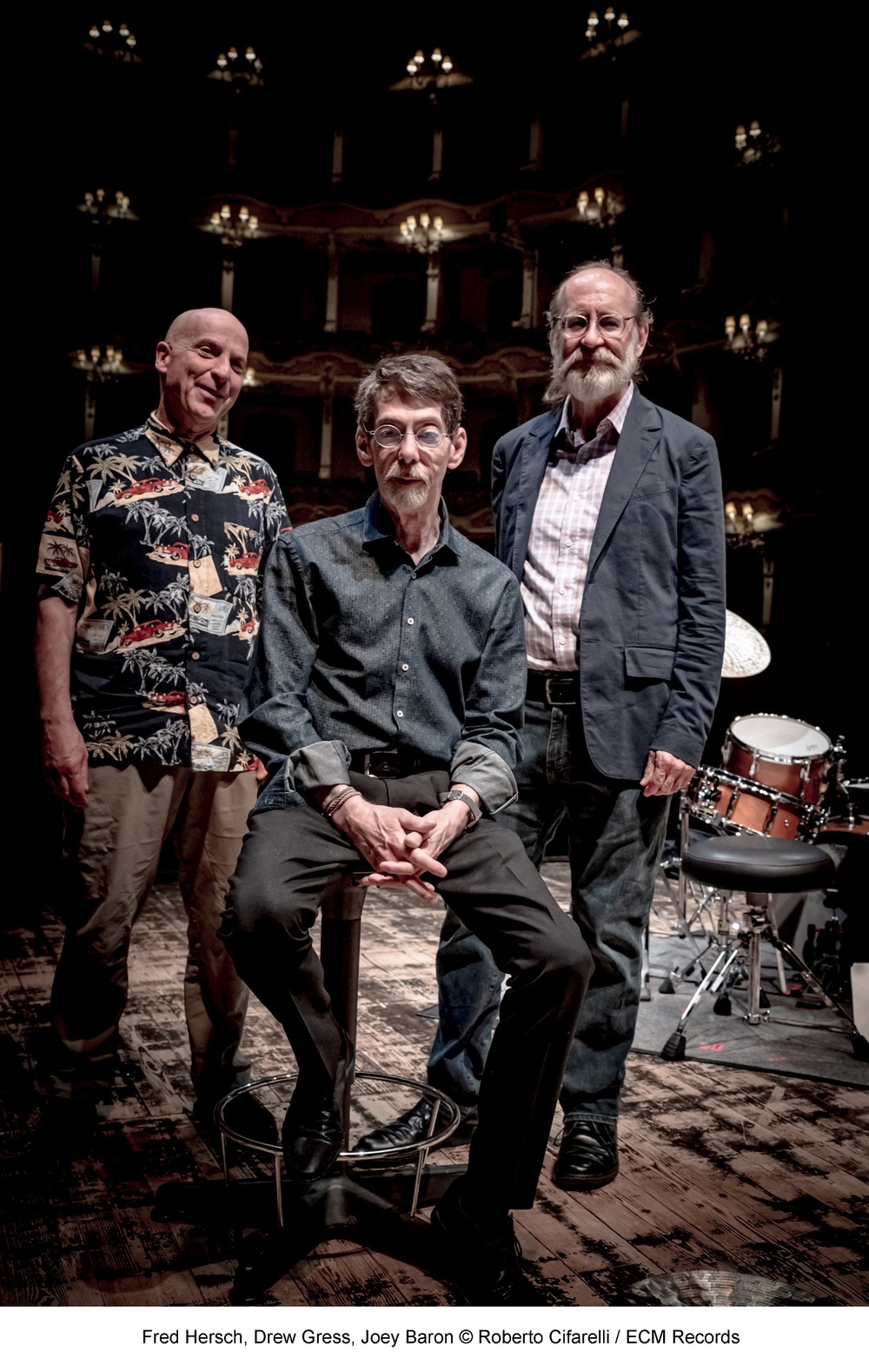 2836_Fred Hersch, Drew Gress, Joey Baron_PF4.jpg