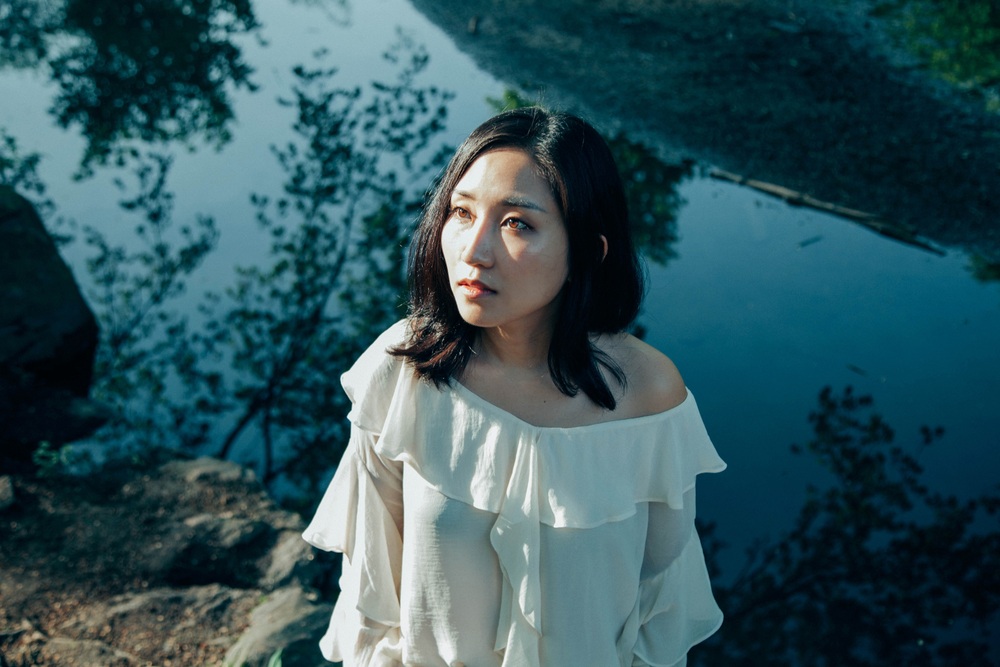 유지니아 최.jpg