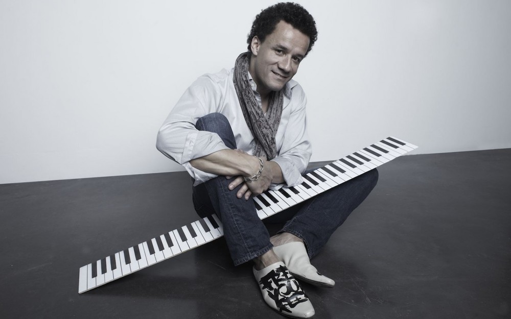 jacky-terrasson-trio-lg.jpg