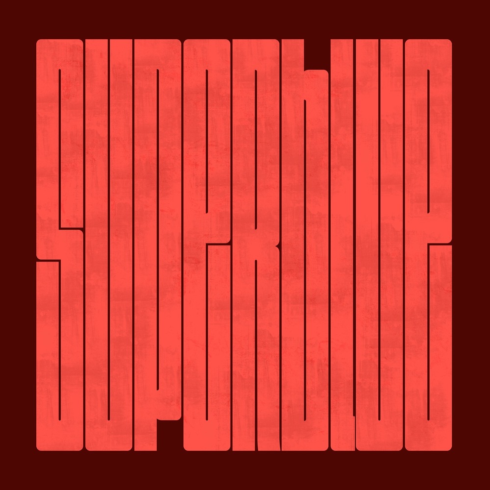 qvkxyh-superblueg-preview-m3.jpg