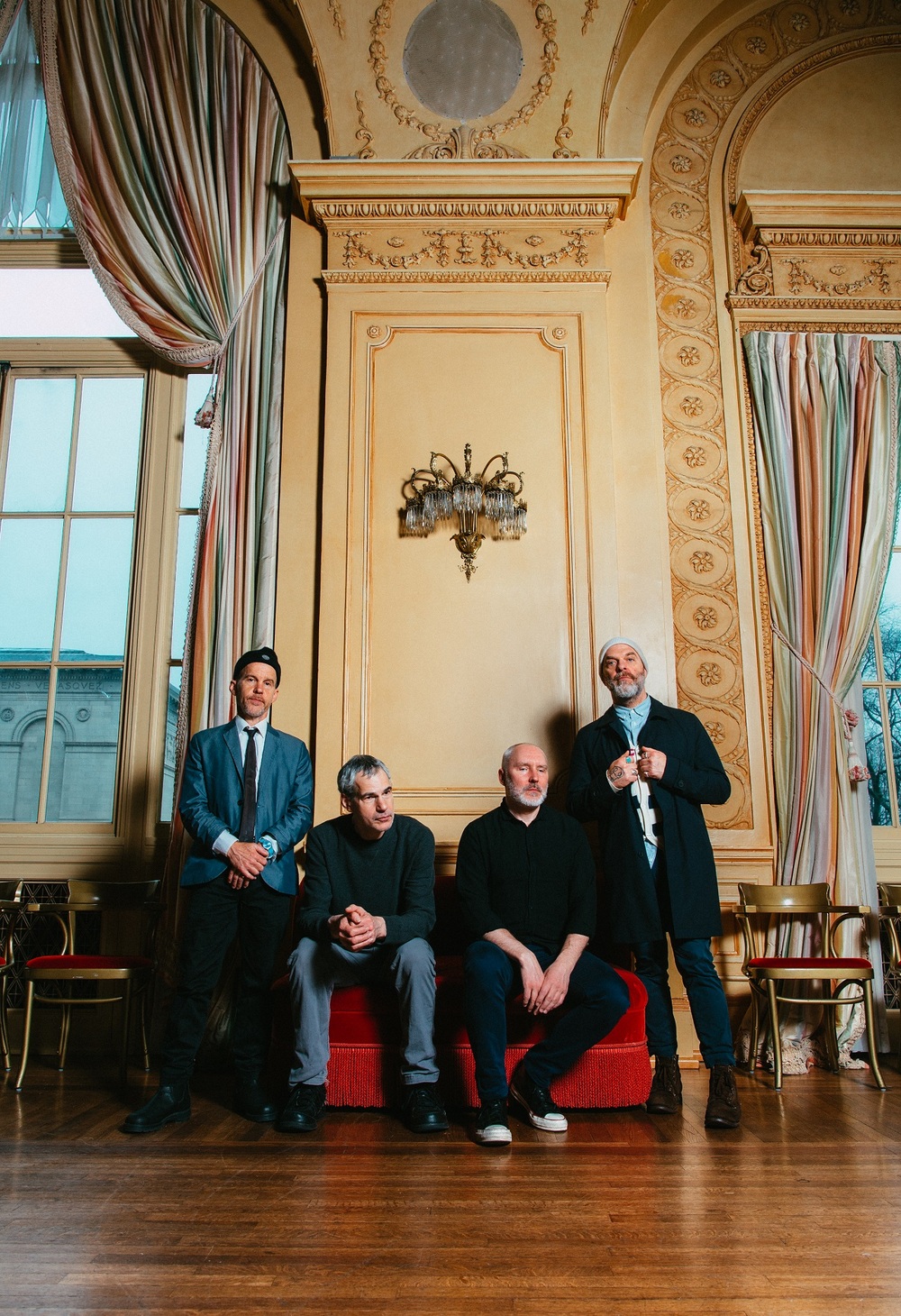 BadPlus_CSO_HighRes - Credit Cory Dewald.jpg