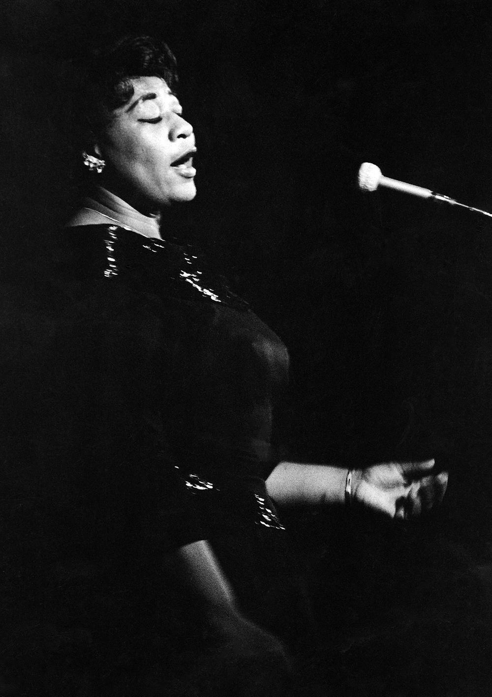 EllaFitzgerald35_150dpi(c)RolfAmbor_CTSIMAGES Hamburg, Germany - 1962.jpg