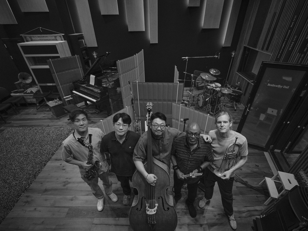 김대호 퀸텟.jpg